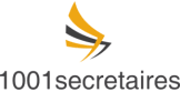1001 secretaires