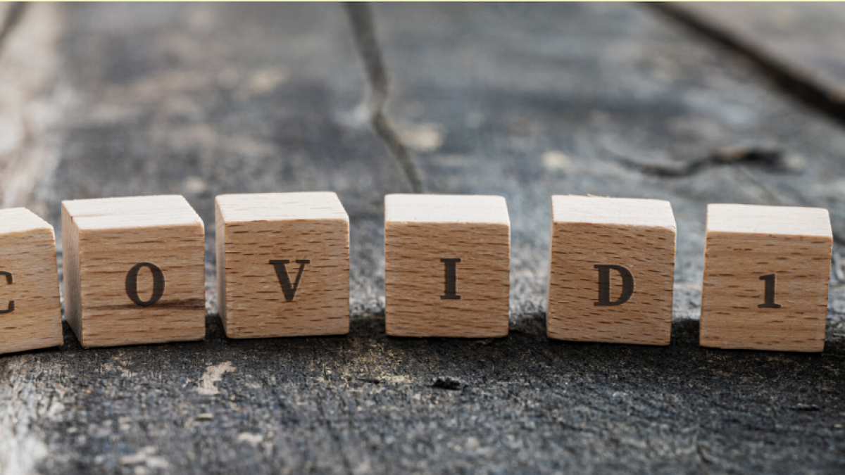 kpb gestion - Evolution - Suivi du droit social - Covid 19