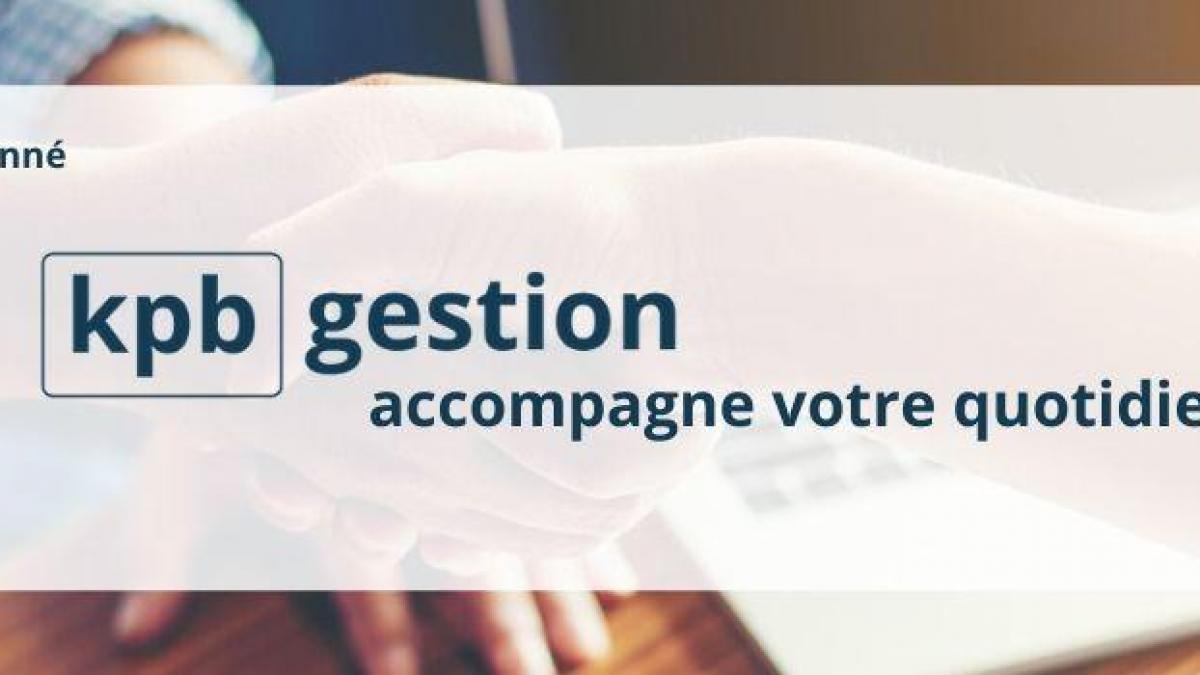 De la couleur dans votre vie de chef d'entreprise