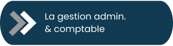 Gestion-admin-comptable
