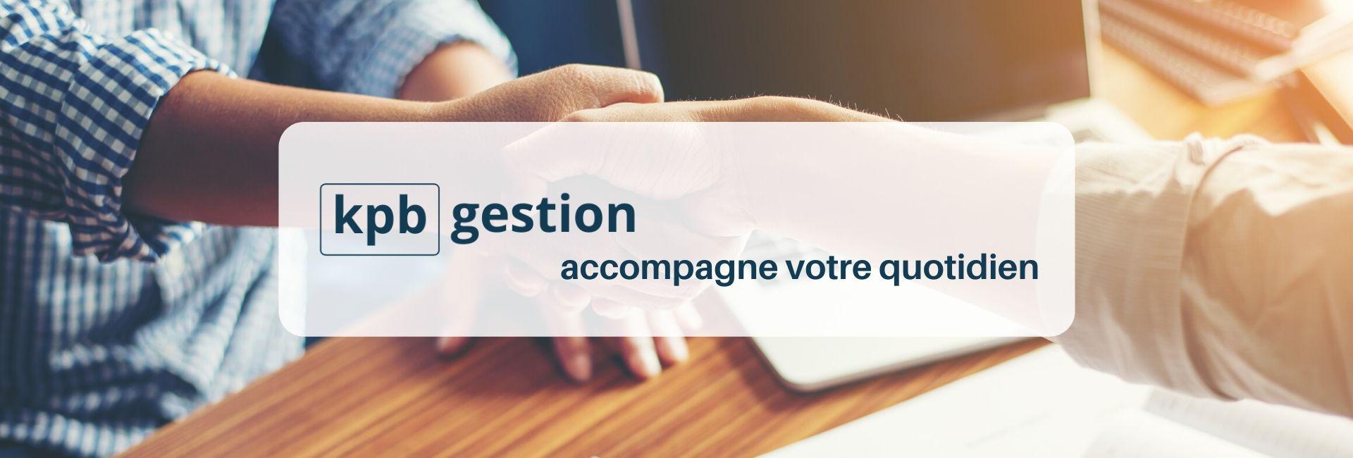 Différences entre entretien individuel et entretien professionnel