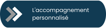 Accompagnement-personnalisé-gestion