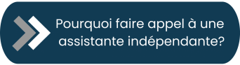 Pourquoi-faire-appel-a-une-assistante-independante