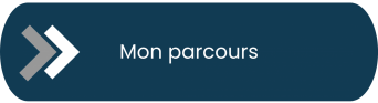 Parcours-karen-baudry