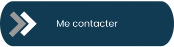 Contacter-karen-baudry