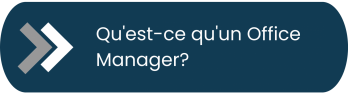 Qu-est-ce-qu-un-office-manager