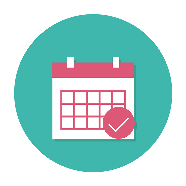 Calender 2389150 960 720