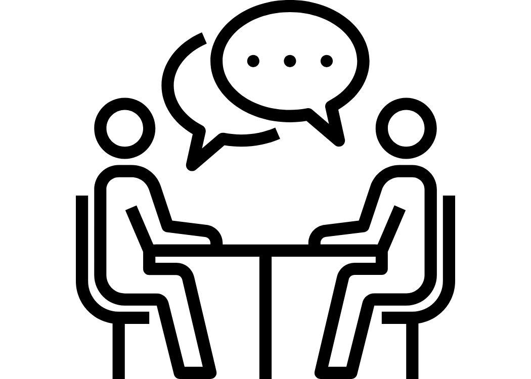 Entretien annuel pro