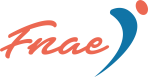 Fnae