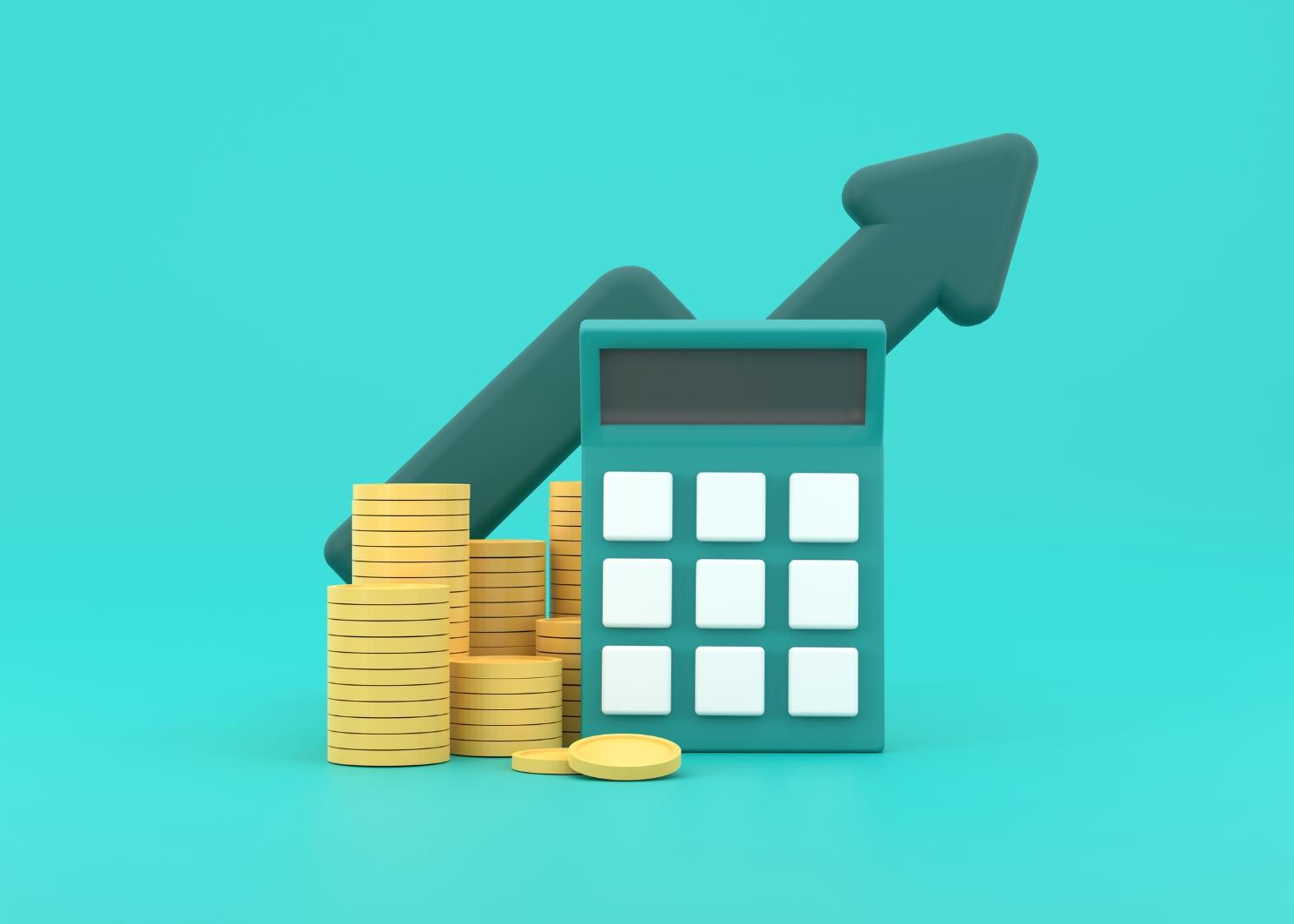 Gestion tresorerie