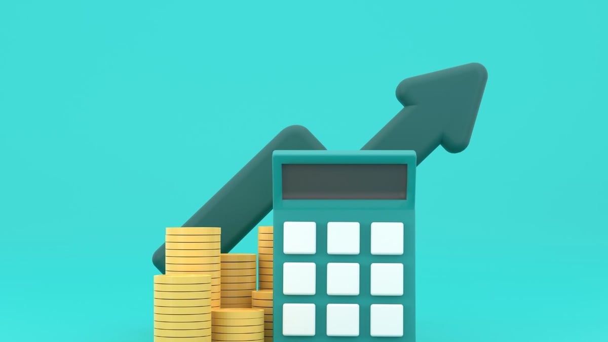Gestion tresorerie