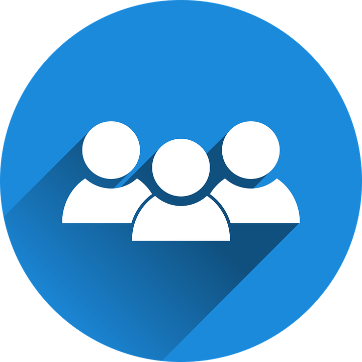 Group 1824145 960 720