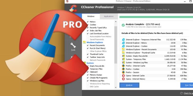 Http o aolcdn com hss storage midas ba74a8c7d0ed45629ad2d03dfc129109 205678973 ccleaner png