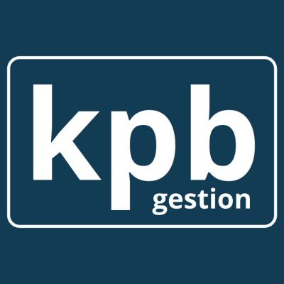 Kpb gestion