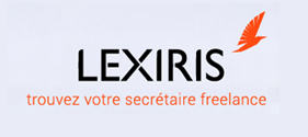 Lexiris-annuaire-assistantes