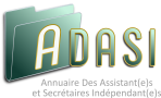 Logo-adasi-final