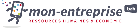 mon-entreprise.bzh : Portail d'information des TPE en Bretagne