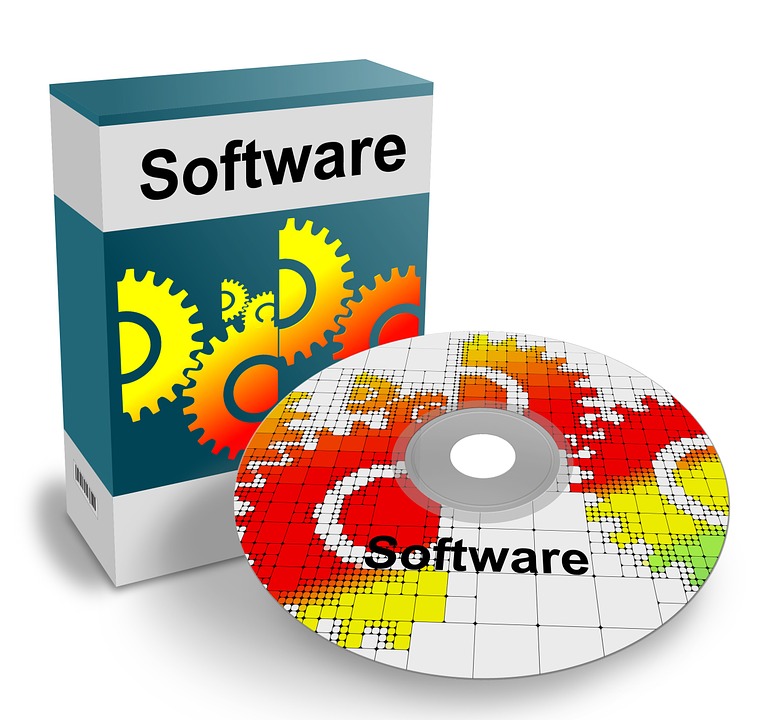 Software 417880 960 720