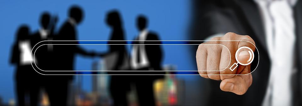 kpb gestion, Assistante, travailler sa marque employeur