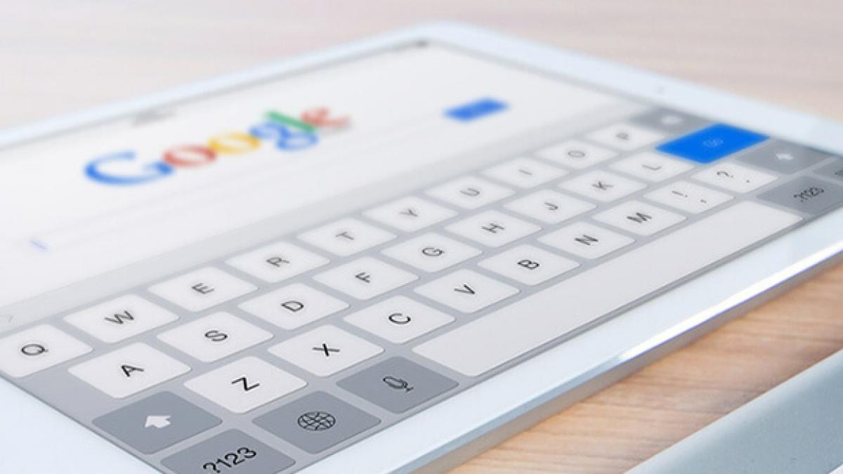 kpb gestion, Assistante, le référencement emonsite (2018)