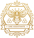 Une assistante fr