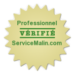 Professionnel-Verifie-Service-Malin